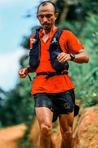 BIB: 
                            <button type="button" onclick="openModal(25253157)" class="btn btn-primary btn-sm float-right btn-popup" data-toggle="modal" data-target=".modal-high-quality">
                        <i class="fas fa-shopping-cart"></i> Add to Cart
                    </button>
                                            <button type="button" onclick="isThisMe(25253157, true)" class="btn btn-success btn-sm float-right btn-popup btn-isme hidden" data-toggle="tooltip" data-placement="bottom" title="นี่คือรูปของคุณใช่ไหม คลิกที่นี่เพื่อเอาเข้าอัลบั้ม">
                        <i class="fas fa-plus"></i> Add to album
                    </button>
                    <button type="button" onclick="isThisMe(25253157, false)" class="btn btn-warning btn-sm float-right btn-popup btn-isnotme hidden">
                        <i class="fas fa-ban"></i> Remove from album
                    </button>